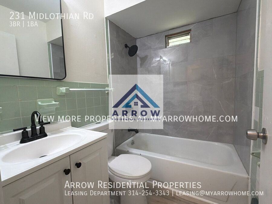 231 Midlothian Rd - Photo 4 of 18