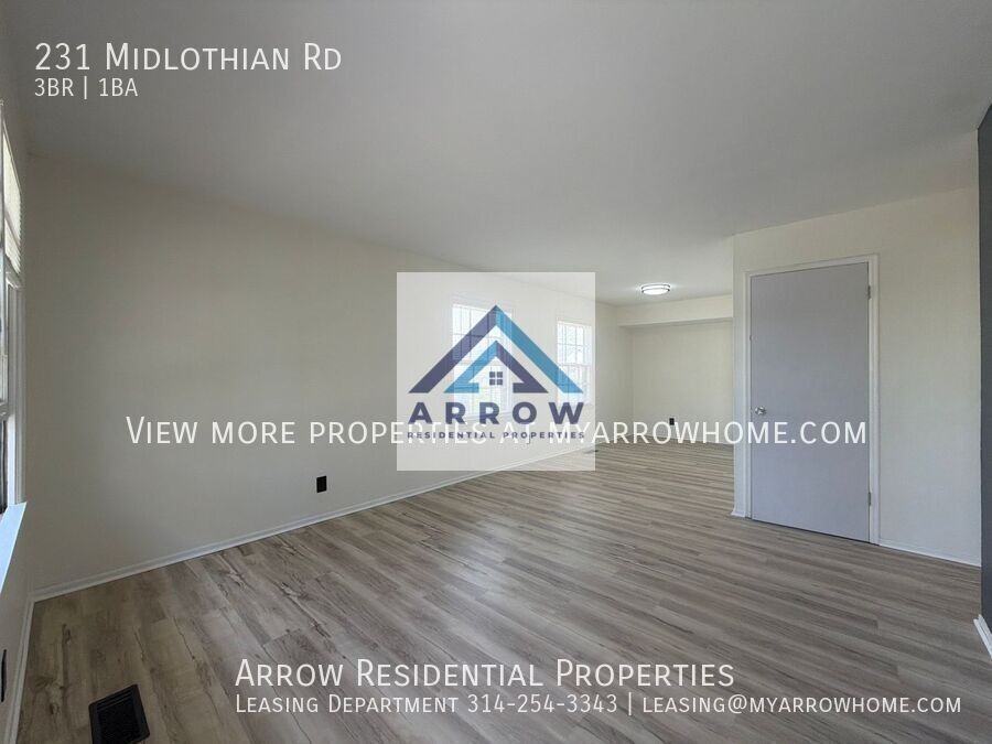 231 Midlothian Rd - Photo 6 of 18