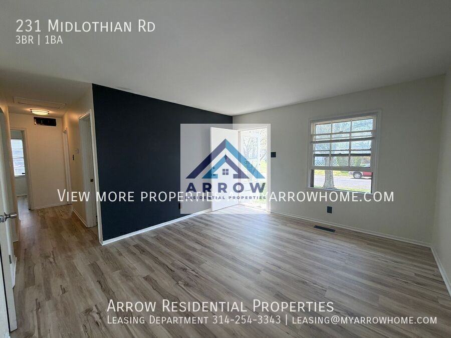 231 Midlothian Rd - Photo 7 of 18