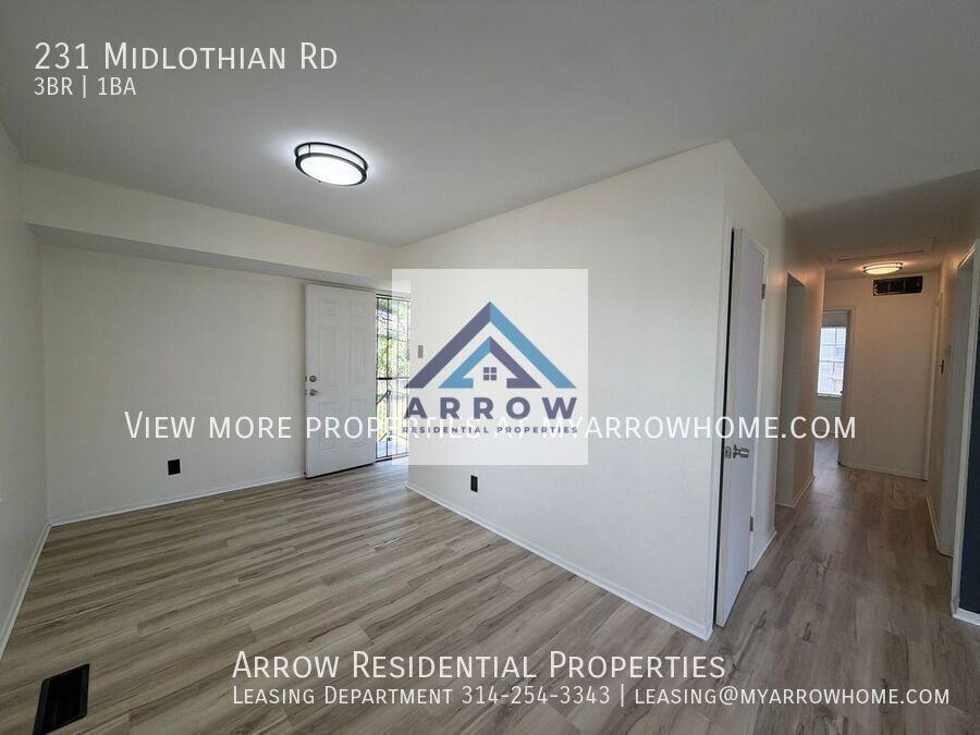 231 Midlothian Rd - Photo 6 of 18