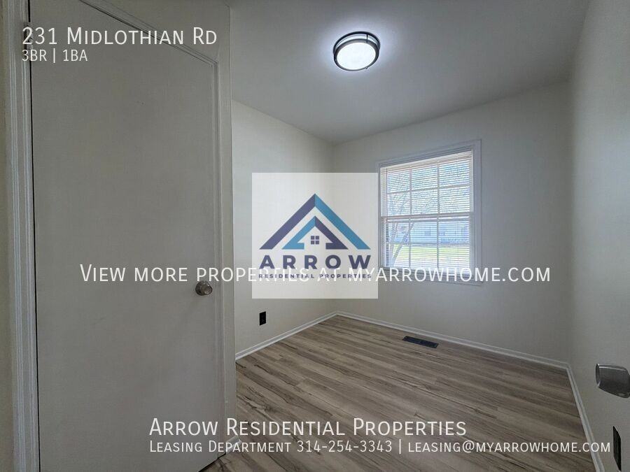 231 Midlothian Rd - Photo 7 of 18