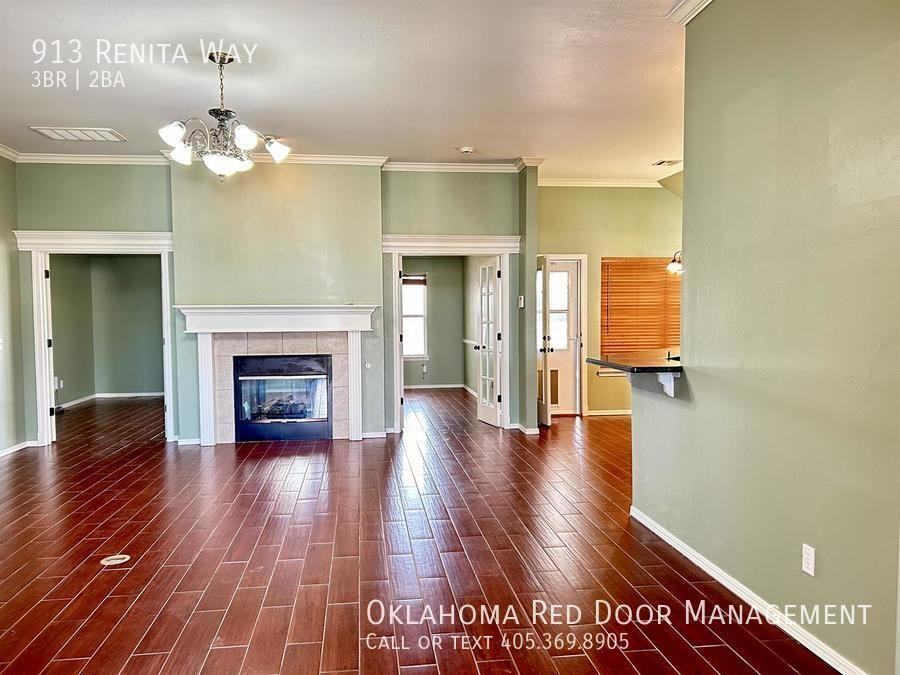 913 Renita Way - Photo 2 of 37