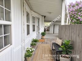 featured image of 103 Sw 1st St #B