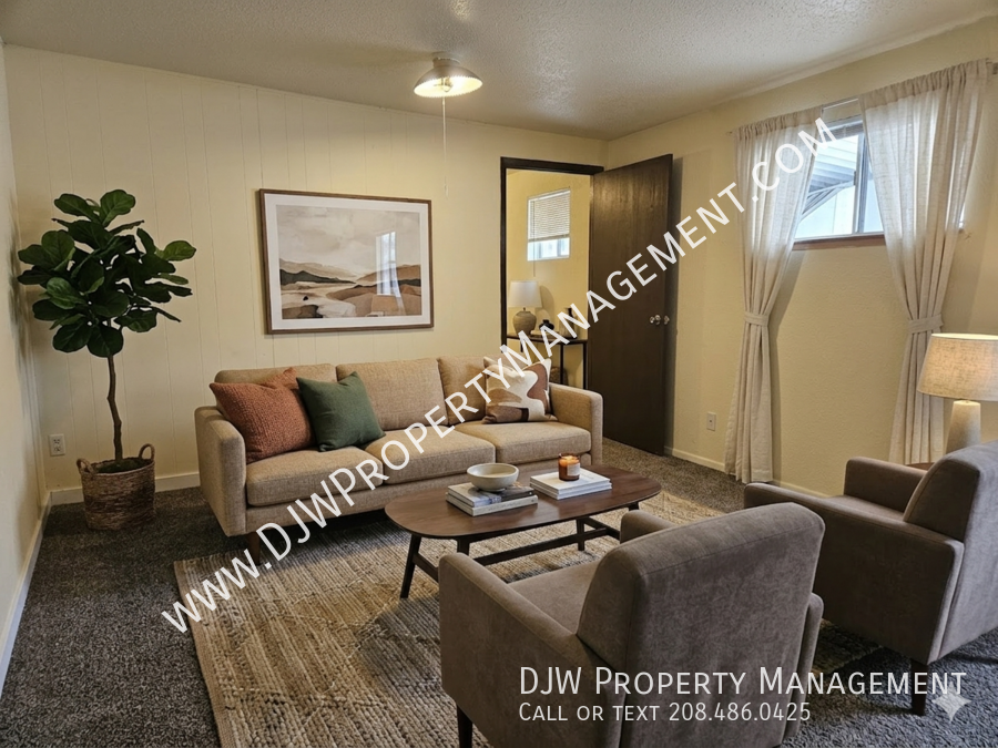 103 Sw 1st St #B - Photo 2 of 5