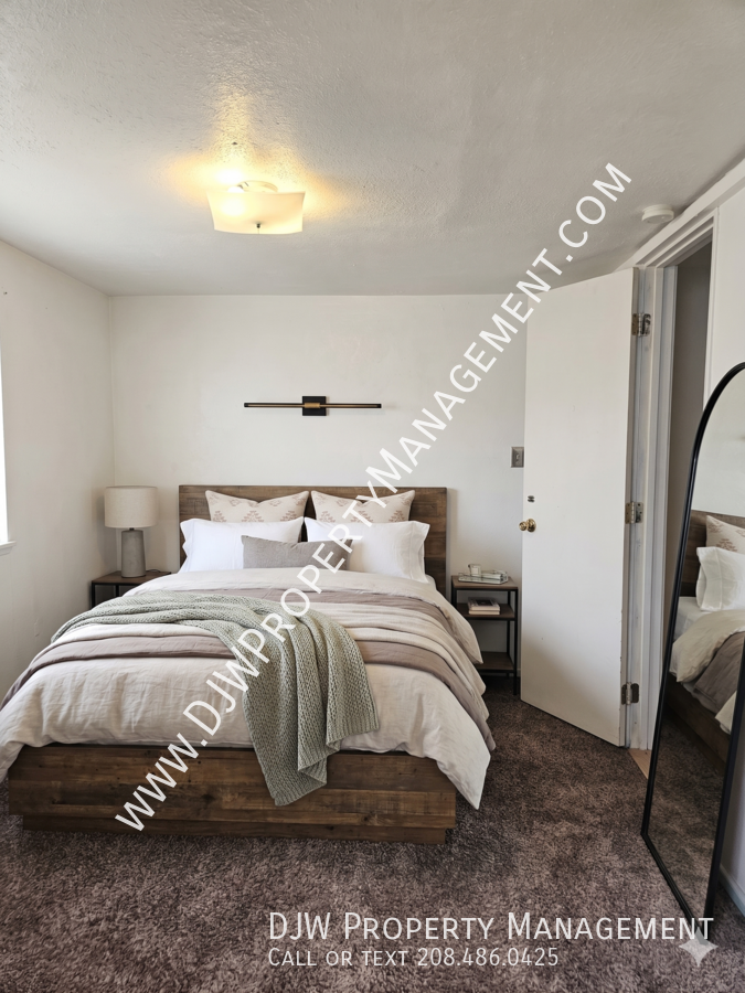 103 Sw 1st St #B - Photo 4 of 5