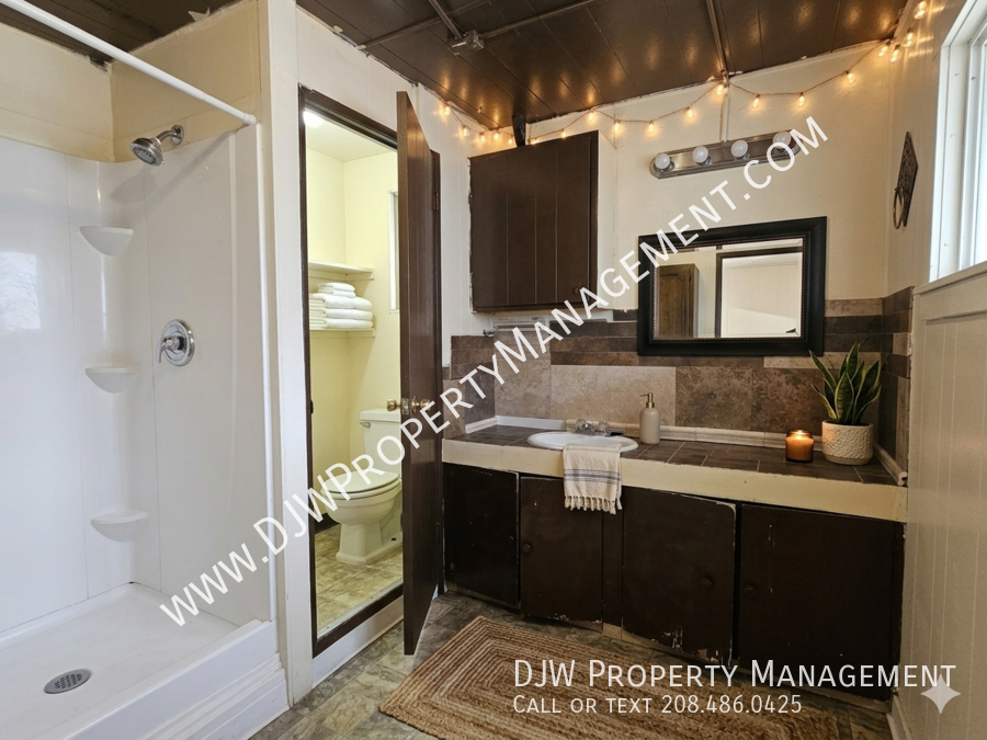 103 Sw 1st St #B - Photo 5 of 5