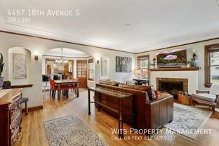 4457 18th Ave S - Photo 1 of 1