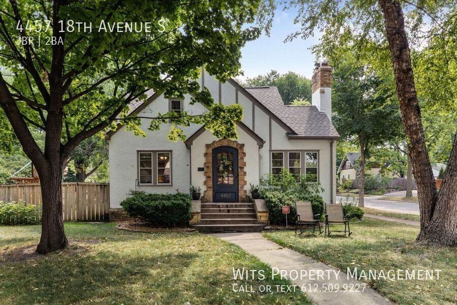 4457 18th Ave S - Photo 2 of 37