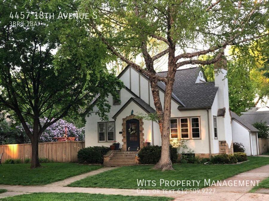 4457 18th Ave S - Photo 3 of 37