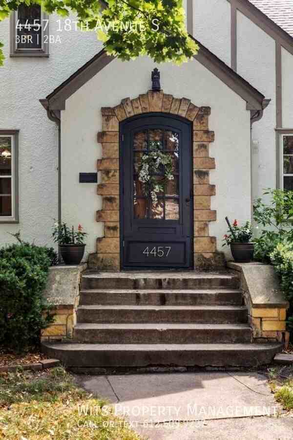 4457 18th Ave S - Photo 4 of 37