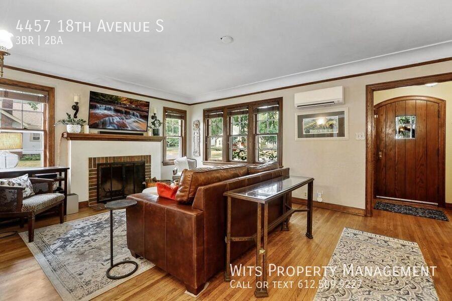 4457 18th Ave S - Photo 5 of 37