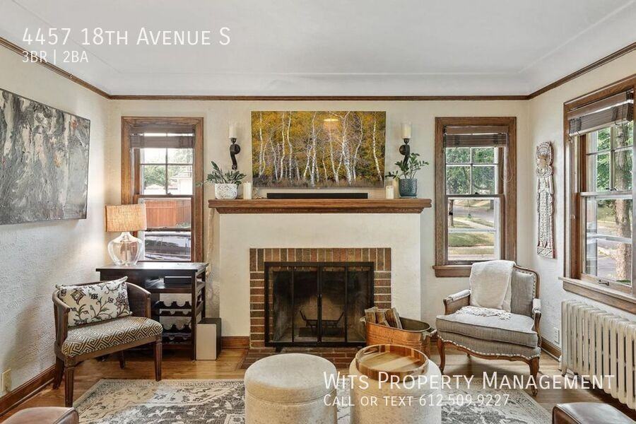 4457 18th Ave S - Photo 6 of 37