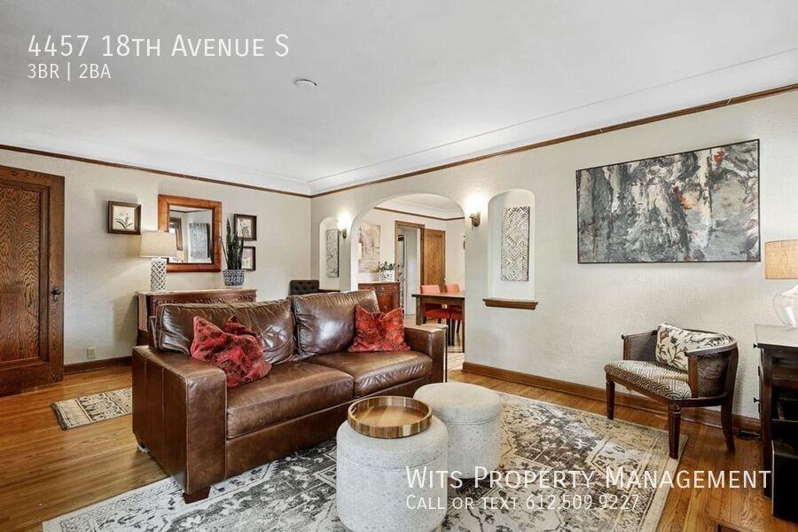 4457 18th Ave S - Photo 7 of 37