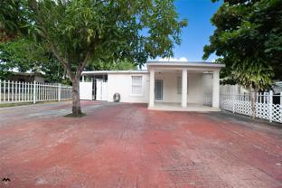 12615 East Randall Park Drive - Photo 1 of 1