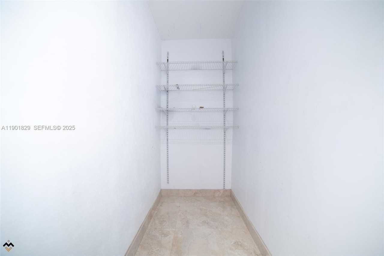 12615 East Randall Park Drive - Photo 4 of 51