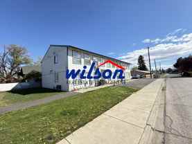 1318 Fairbanks Ave - Photo 1 of 1