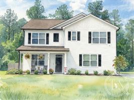 featured image of 202 Sugar Pine Dr