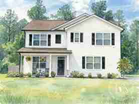 202 Sugar Pine Dr - Photo 1 of 1