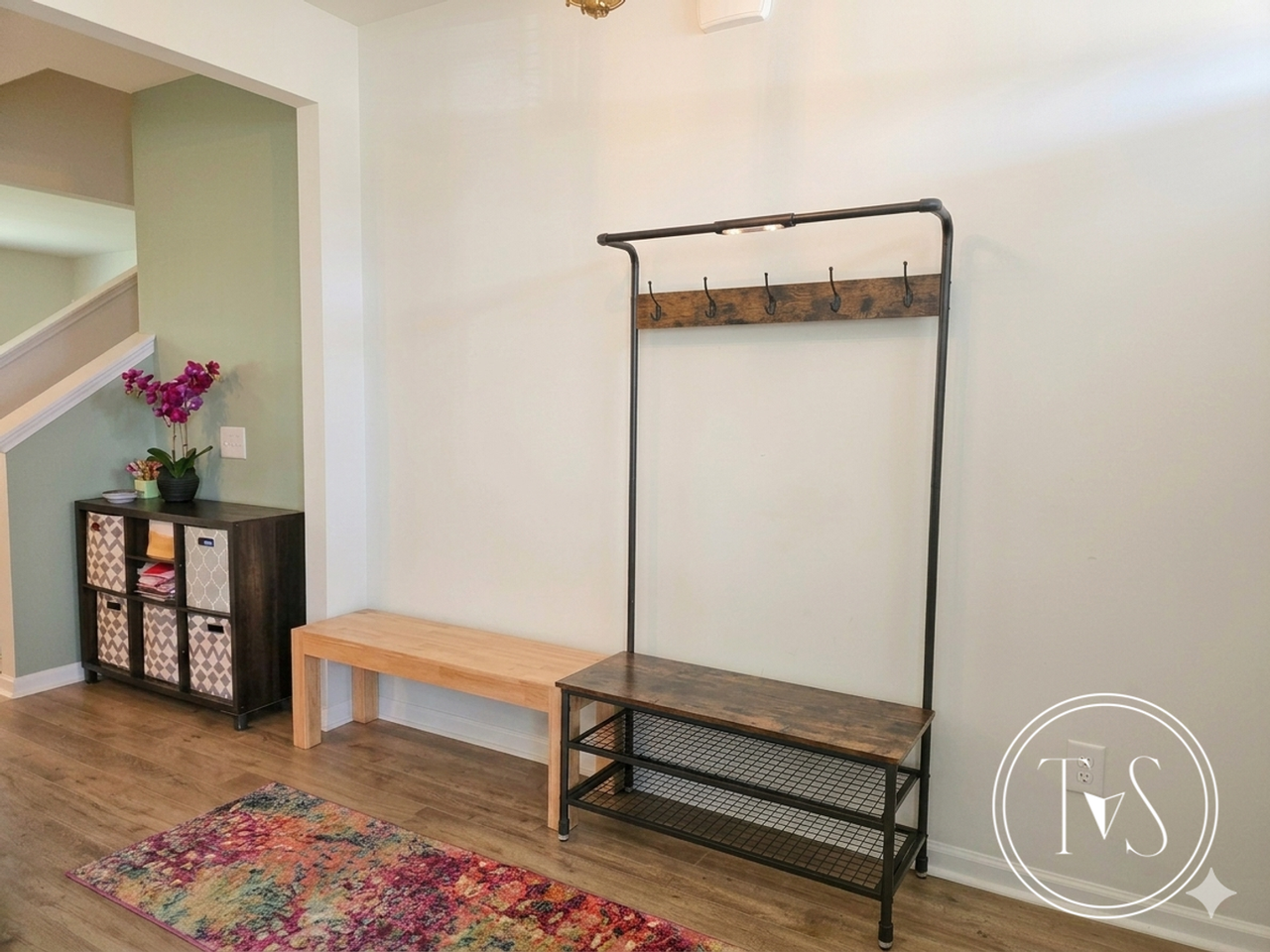 202 Sugar Pine Dr - Photo 4 of 26