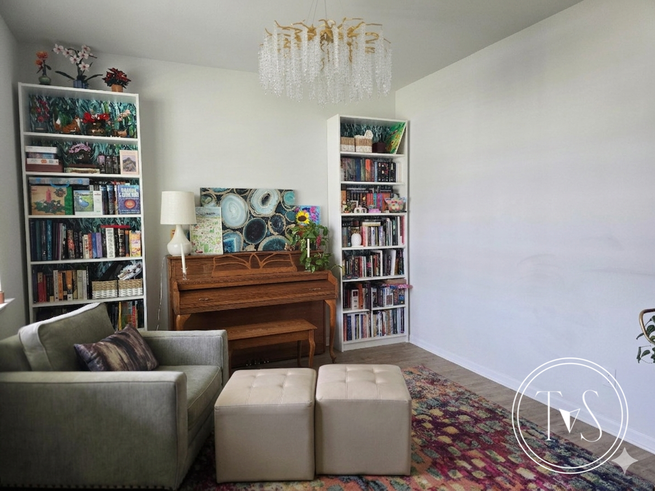 202 Sugar Pine Dr - Photo 5 of 26