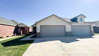 2017 102nd St #A - Photo 1 of 1