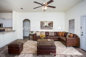 featured image of 4117 18th St
