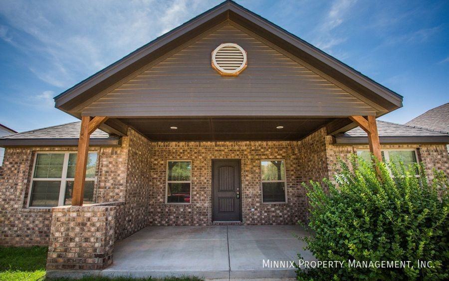 4117 18th St - Photo 2 of 32