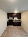 35 Kent Court - Photo 1 of 1