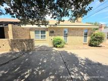 4800 Dentcrest Dr #A - Photo 1 of 1