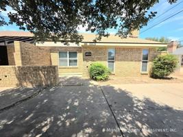 featured image of 4800 Dentcrest Dr #A