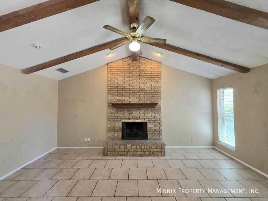 4800 Dentcrest Dr #A - Photo 3 of 19