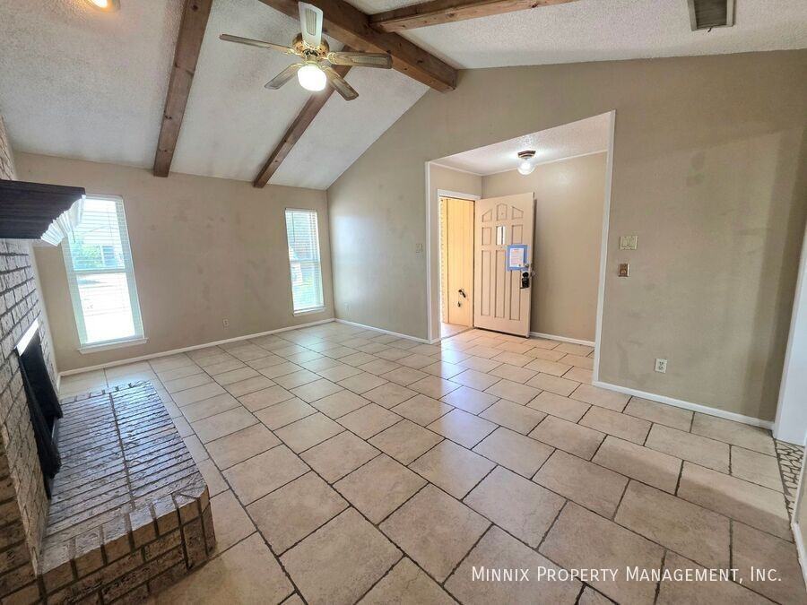 4800 Dentcrest Dr #A - Photo 4 of 19
