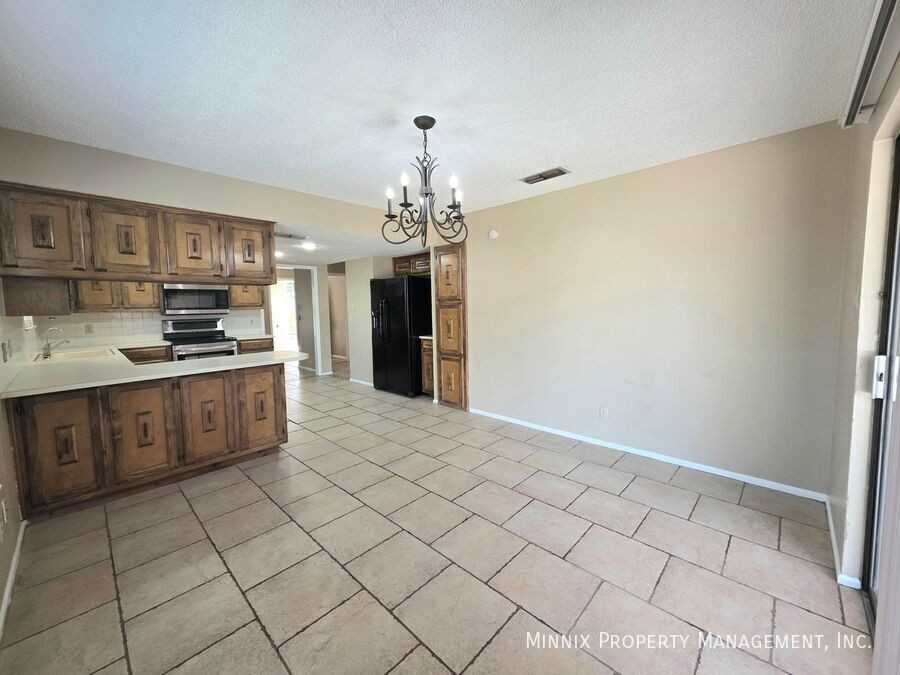 4800 Dentcrest Dr #A - Photo 6 of 19
