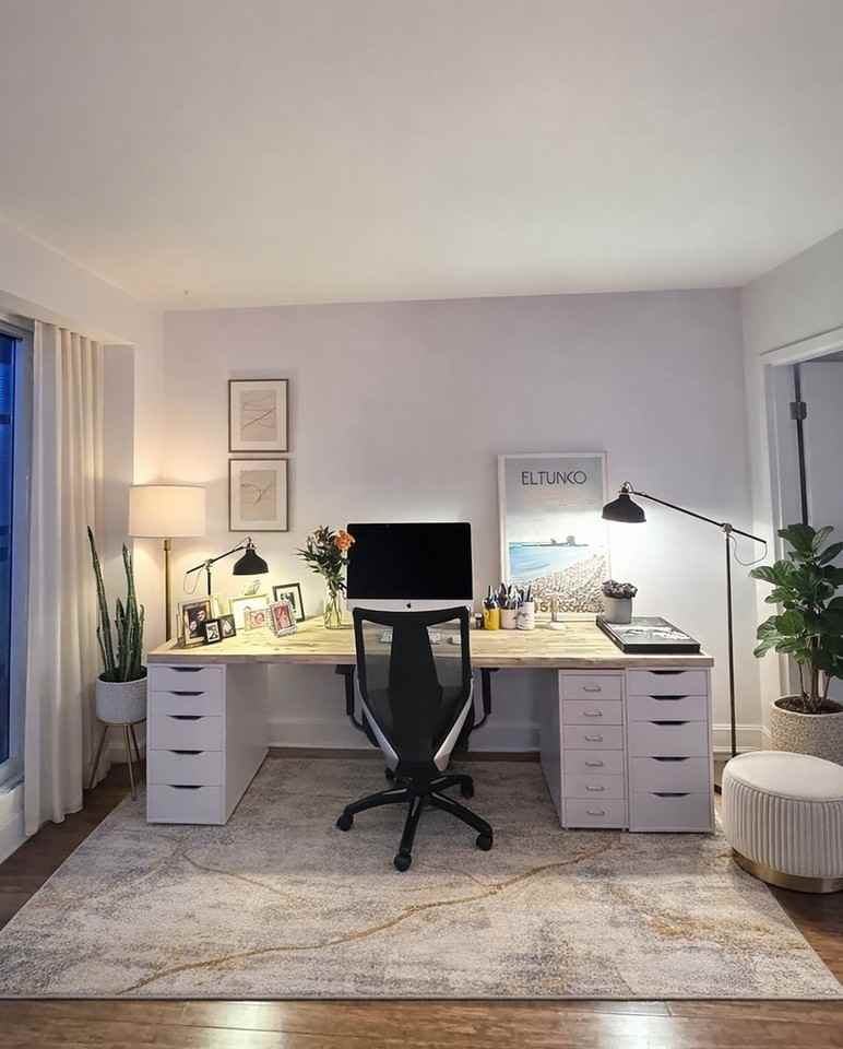 735 1re Av - Photo 7 of 18