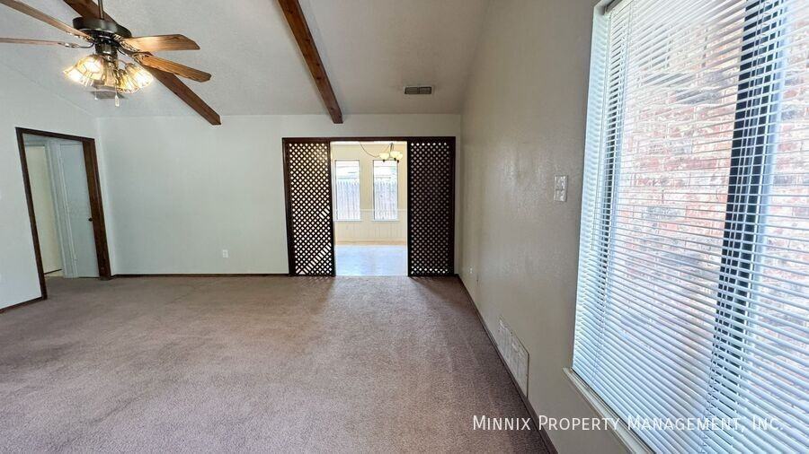 4427 75th Dr #B - Photo 4 of 26