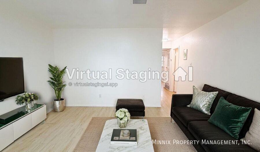 5005 Avenue W #7 - Photo 2 of 16