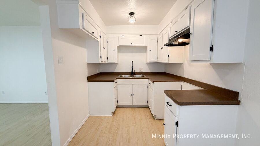 5005 Avenue W #7 - Photo 7 of 16