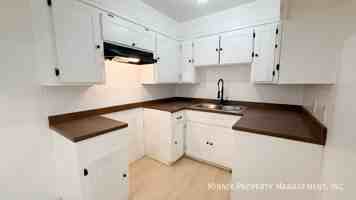 featured image of 5005 Avenue W #12