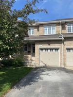 featured image of 171 Gatespark Pvt