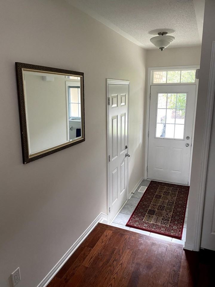 171 Gatespark Pvt - Photo 2 of 33