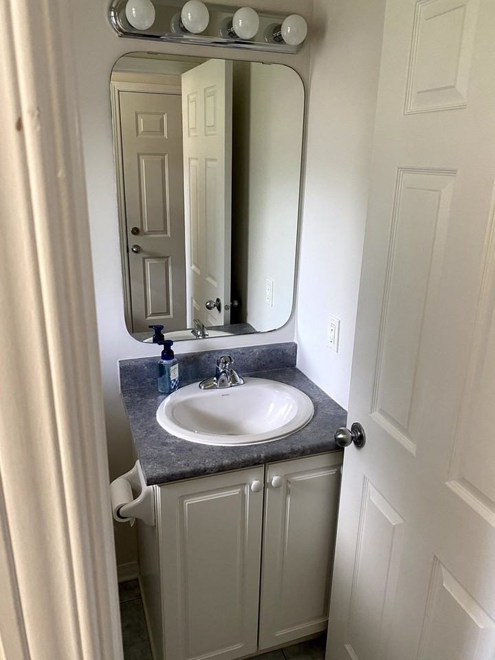 171 Gatespark Pvt - Photo 3 of 33