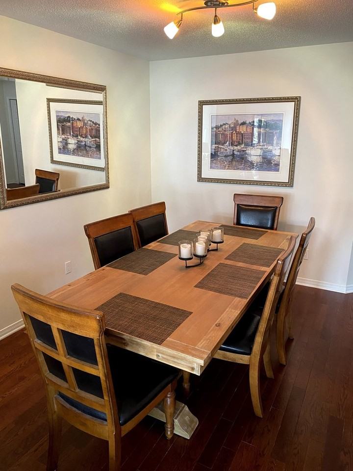 171 Gatespark Pvt - Photo 5 of 33