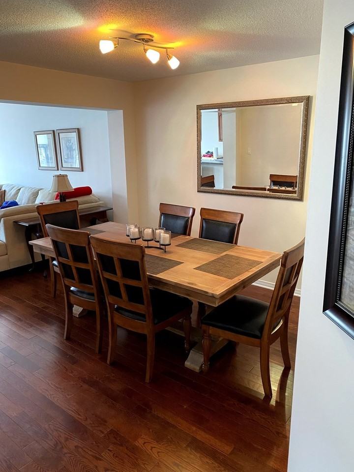 171 Gatespark Pvt - Photo 6 of 33