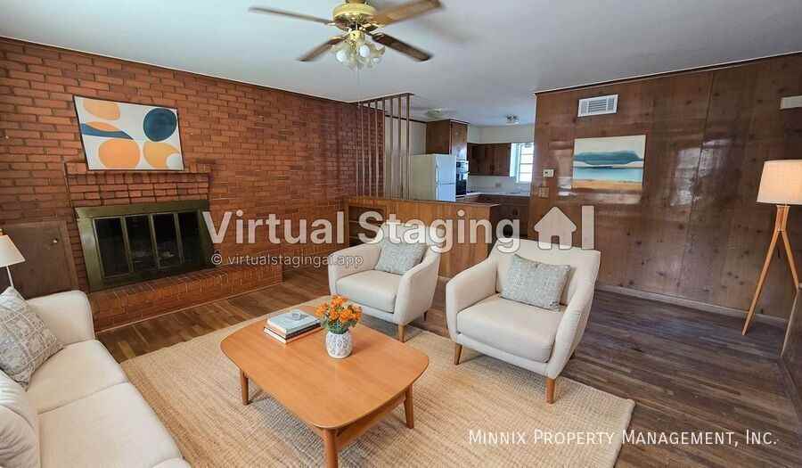 4226 Sw 2nd Ave #2