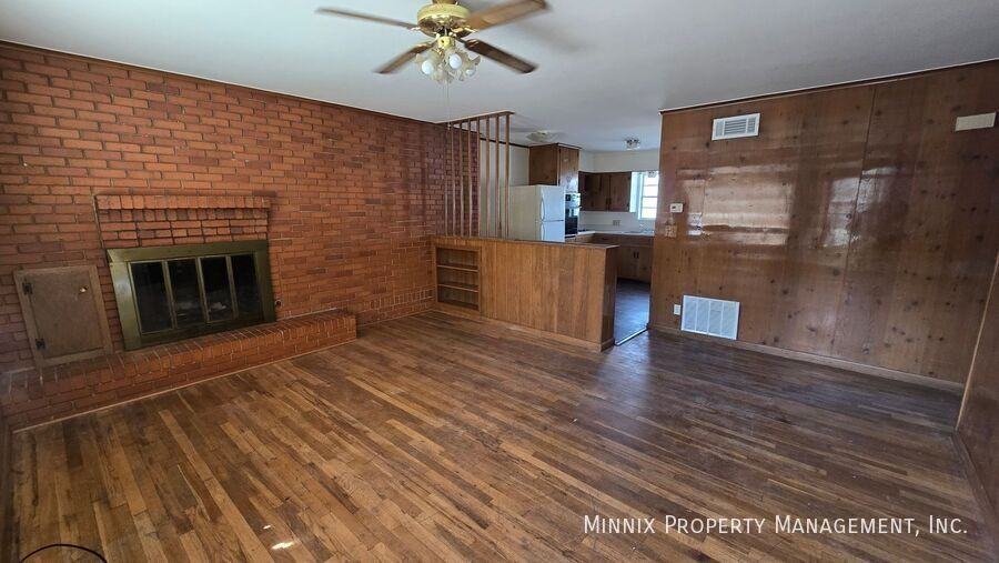 4226 Sw 2nd Ave #2 - Photo 2 of 10