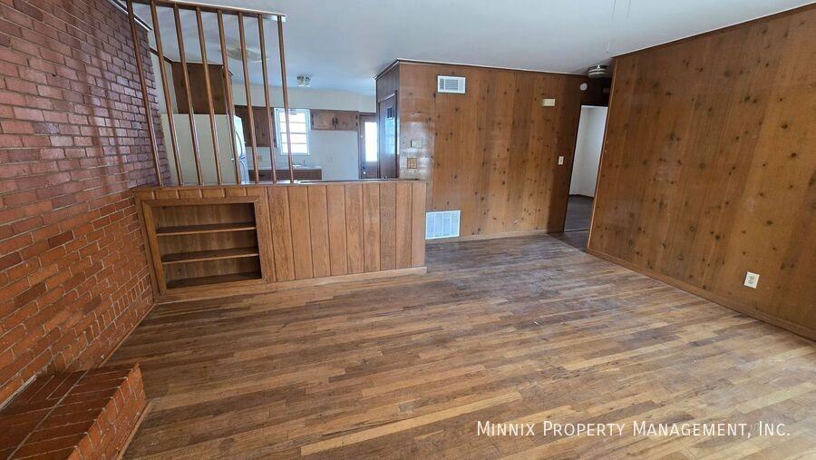 4226 Sw 2nd Ave #2 - Photo 3 of 10