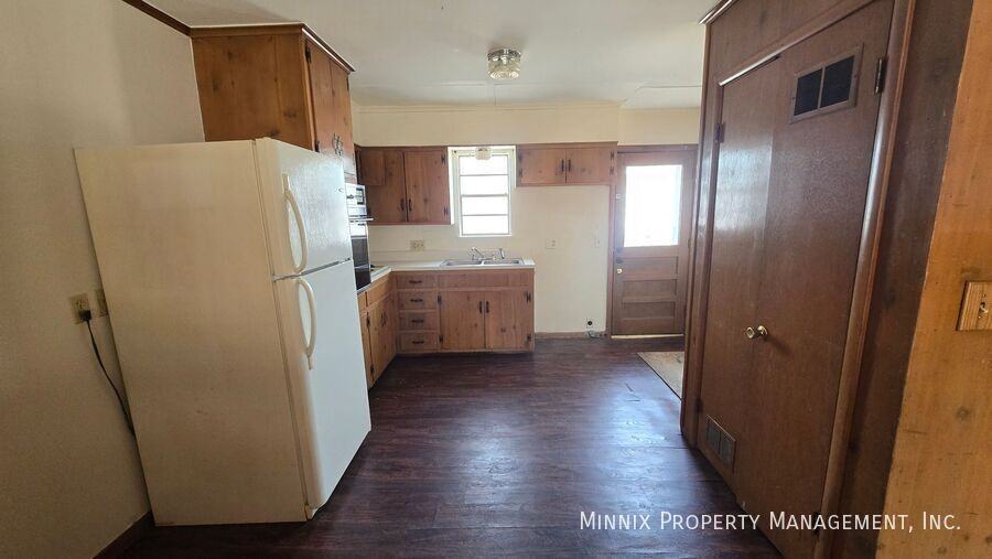 4226 Sw 2nd Ave #2 - Photo 4 of 10