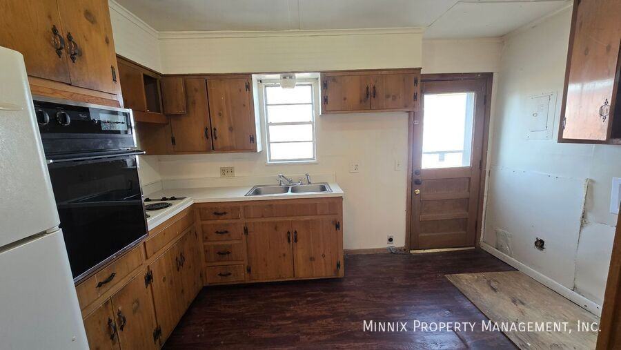 4226 Sw 2nd Ave #2 - Photo 5 of 10