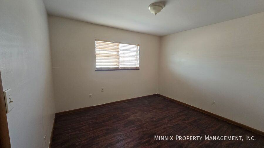 4226 Sw 2nd Ave #2 - Photo 6 of 10