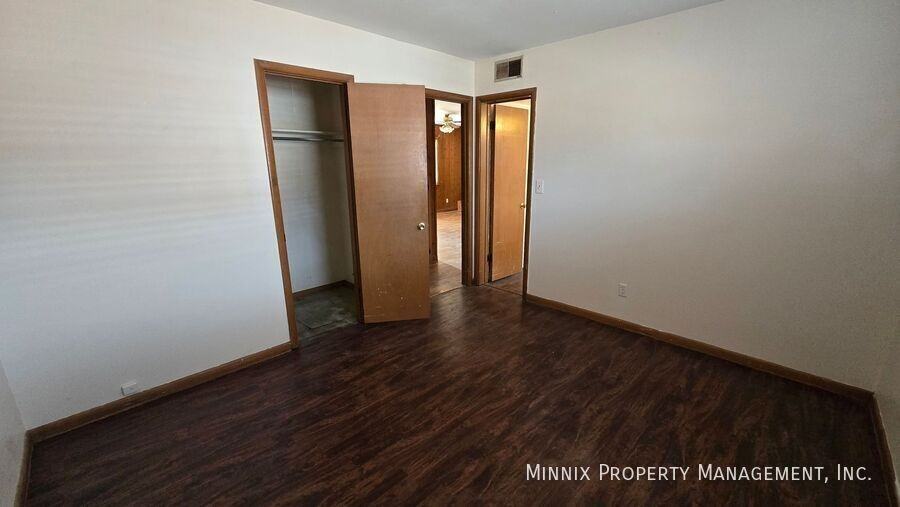 4226 Sw 2nd Ave #2 - Photo 7 of 10